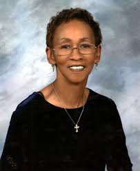 Beuilah Reid Obituary