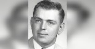 Obituary information for Norbert Grelk