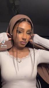 Isha Barry (godamarcus5)