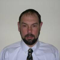 Eric Hawkins Email & Phone Number