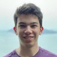 50+ "Belman" profiles