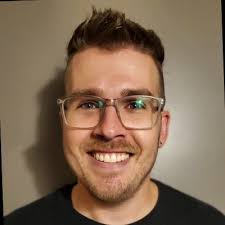 sinkoffrealtygroup #broker #realestate #openingday #brokerlife  #sellitwithsinkoff