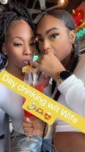 Stacy Summerlin's Instagram, Twitter & Facebook