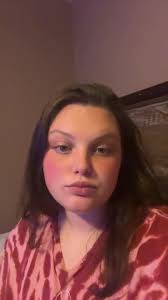 Sandy Allnutt Realtor Ky