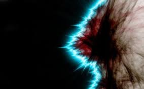 765,000+ vectors, stock photos & psd files. 1600 Red Hd Wallpapers Background Images