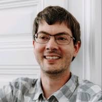 300+ "Buchinger" profiles