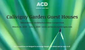 www.archiconceptdesigns.com International Architecture Ideas ...