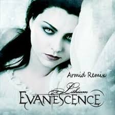 Stream Michael CAM Lanier music