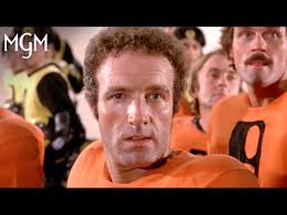 ROLLERBALL (1975) | Houston Vs. Tokyo Match | MGM - YouTube