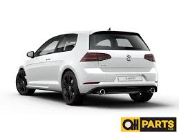 It was introduced in berlin on 4 september 2012, before a public launch at the 2012 paris motor show and marketed for the 2013 model year. Body Kits Accessories Volkswagen