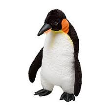 Friends, recently we found a valid adopt me code. Galapagos Penguin Species Wwf