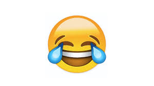 Gambar Emoji Iphone