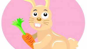 Check spelling or type a new query. Dongeng Anak Hanya Satu Wortel