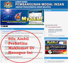 Permohonan biasiswa jpa 2020 program khas jepun korea perancis dan jerman (jkpj) adakah anda pelajar lepasan spm yang ingin melanjutkan pengajian ke luar negara? Biasiswa Jpa Degree Diploma Permohonan Online Semakan My