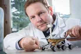 Edinburgh Research Explorer