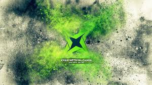 Ultra hd wallpapers 4k, 5k and 8k backgrounds for desktop and mobile. Xtc Wallpaper 3 Dmx Designs