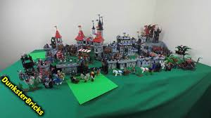 06.05.2009 · 8) figure out a good custom lego castle: Building A Lego Castle Castle Castle Youtube