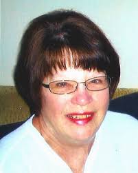 Diana Faith Dunn (Darr)