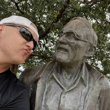 Taylor McCall Concerts & Live Tour Dates: 2025-2026 Tickets