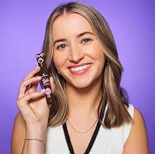 Amazon.com : essence