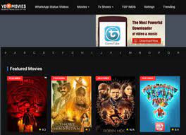 It has its dedicated hindi dubbed movies section where it provides free hollywood movies (hd) in hindi. 17 Sites To Watch Hindi Movies Online For Free Legally In Hd In 2021
