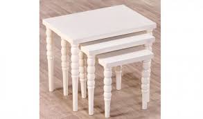 Zigon sehpa modellerinin kampanyalarını görmek ve satın almak için hemen tıklayın! Ozel Tasarim Zigon Outlet Mobilya Modelleri