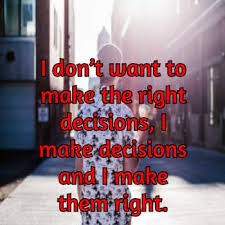 Check spelling or type a new query. 100 Attitude Status For Boys In English Famous Whatsapp Status 2021