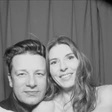 Jamie Oliver celebrates daughter's big birthday after renewing vows