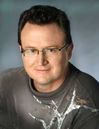 Obituary information for Richard Darrell Kincaid