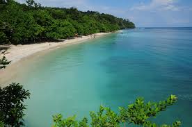 Maybe you would like to learn more about one of these? Pantai Pangandaran Green Canyon Tempat Wisata Foto Gambar Wallpaper