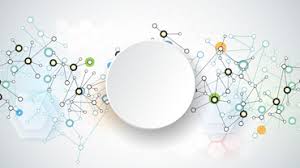 It is a funding mechanism for novel and innovative concepts that potentially address identified generic. Roche Investigator Initiated Studies