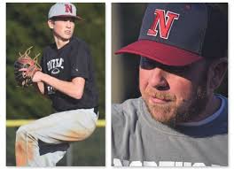 Northgate baseball teams hopes to improve