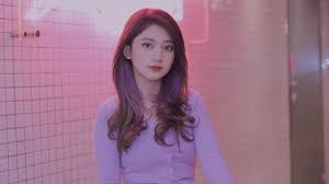 Kumpulan vidio tik tok evos not not!! Mengenal Evos Notnot Bidadari Kebanggaan Tim Macan Putih Kumparan Com