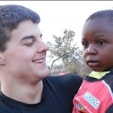 Kyle Hargis (@kylehargis123)