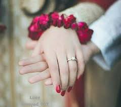 Delicious hamburger cabbage soup : 110 Hand Dpz Ideas Stylish Girl Stylish Girl Pic Girls Hand