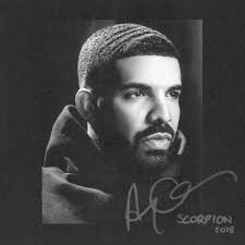 Why Drake Gave Up More Than a Half-Million Dollars In 'Scorpion' Sales