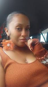 Empowerment and Self Worth Appreciation Message