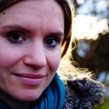 Lena Hacker-Setzwein