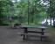 Adirondack Camping
