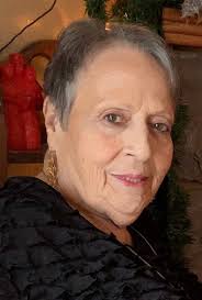 Lawson's Funeral Homes