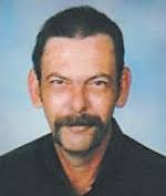 Donald “Don” Eugene Johnson