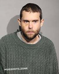 Gary Hiller's Instagram, Twitter & Facebook