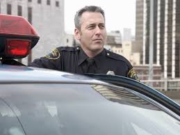 The tests that you will need to pass at this stage include a vision test, a hearing test, and testing on the behavioral personnel assessment device or bpad. Are You Too Old To Become A Police Officer