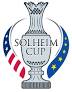 2015 Solheim Cup