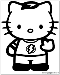 Free printable dinosaur coloring pages scroll down the page to see all of our printable dinosaur pictures. Hello Kitty Sheldon Cooper Big Bang Theory Coloring Pages Cartoons Coloring Pages Coloring Pages For Kids And Adults