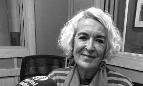 Fundación CB y la UBEx organizan en Badajoz las "Jornadas Mujer, Prensa y  Corazón"