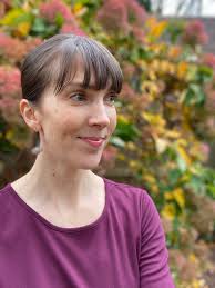 Dance of Art Journalism