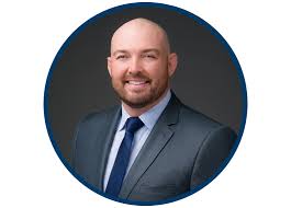 Kenneth “Case” Caldwell