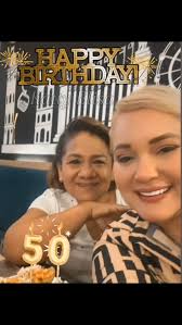 Fatima Bustos (@fatiimabustoos) • Instagram photos and videos