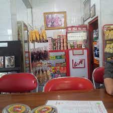 Tomblog seri zawa, depot mapan,kertosono'da. Depot Lesehan Mapan Indonesian Restaurant